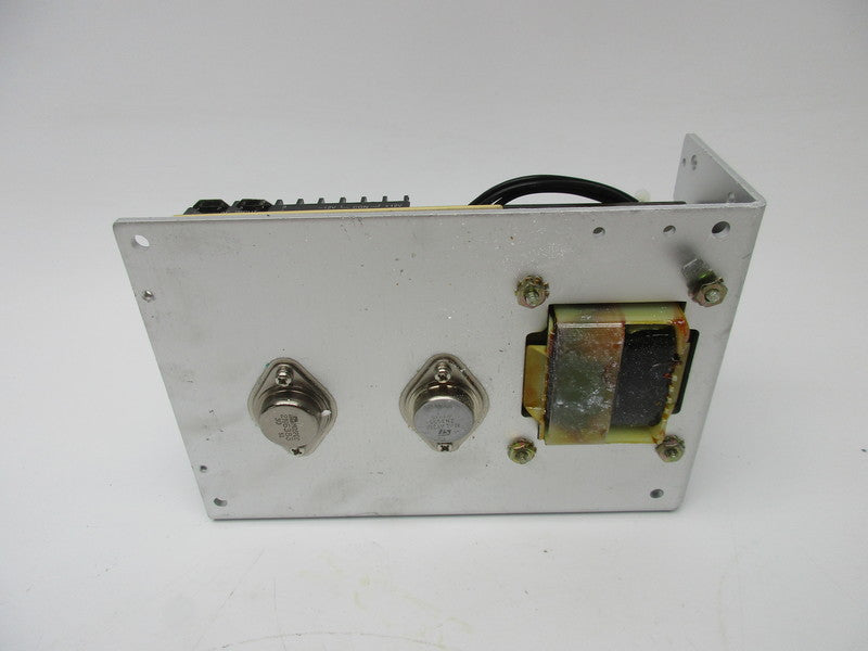 SOLA SLD-12-1818-12T NSNP