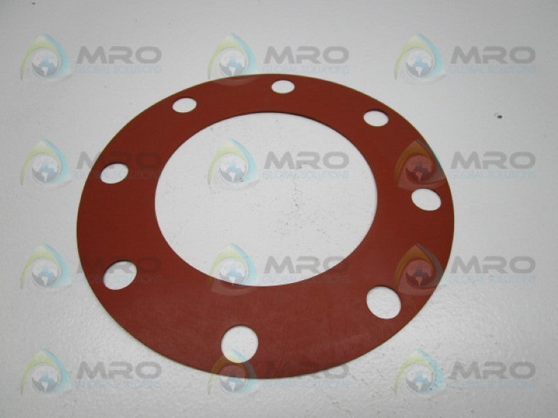 GORMAN RUPP 25113-036 BLIND FLANGE GASKET  NSNP