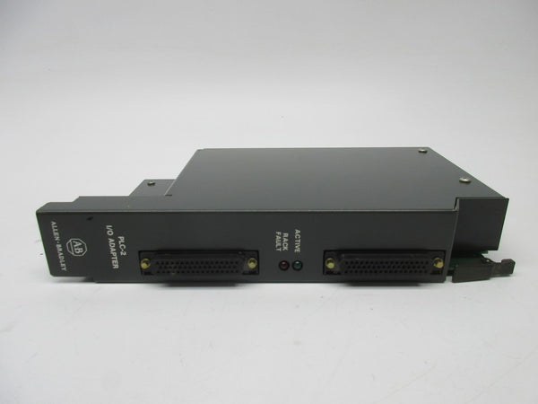 ALLEN BRADLEY 1771-AL NSNP