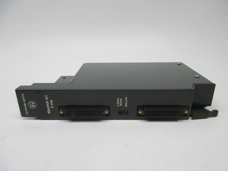 ALLEN BRADLEY 1771-AL NSNP