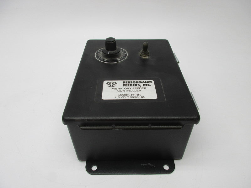 PERFORMANCE FEEDERS PF-1R NSNP