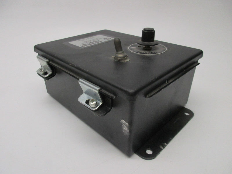 PERFORMANCE FEEDERS PF-1R NSNP