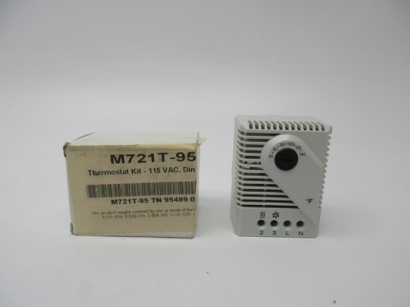 STEGO FZK01170.9-00 NSNP