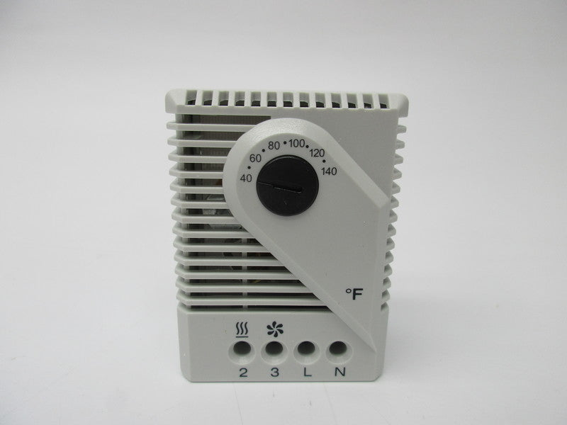 STEGO FZK01170.9-00 NSNP