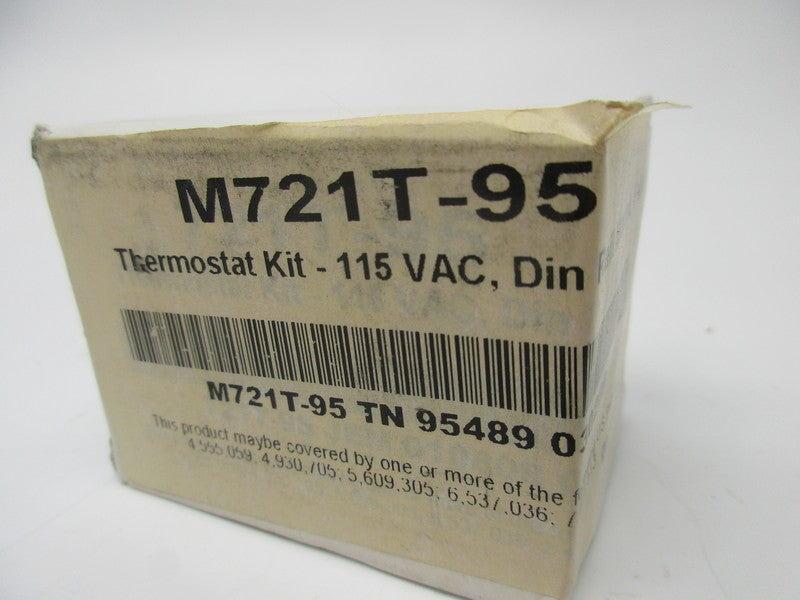 STEGO FZK01170.9-00 NSNP