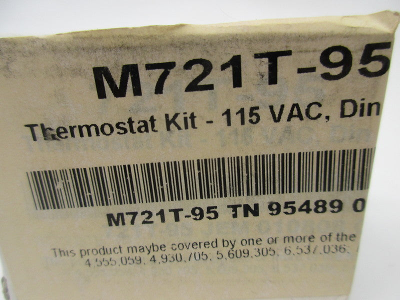 STEGO FZK01170.9-00 NSNP