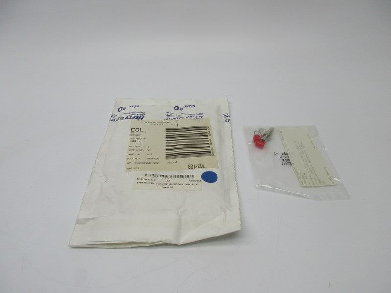 INDUSTRIAL MRO 504021-1 NSMP