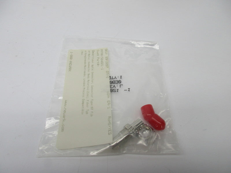 INDUSTRIAL MRO 504021-1 NSMP