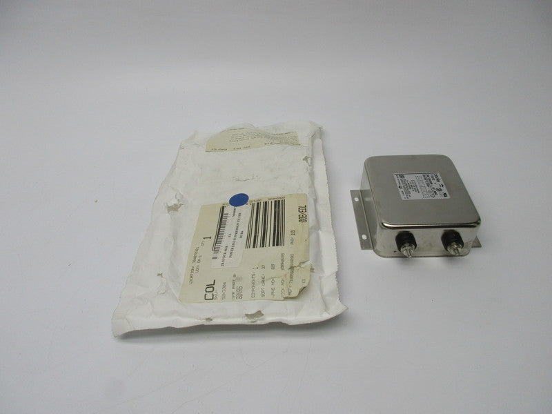 CORCOM 20VR6-F7312 NSMP