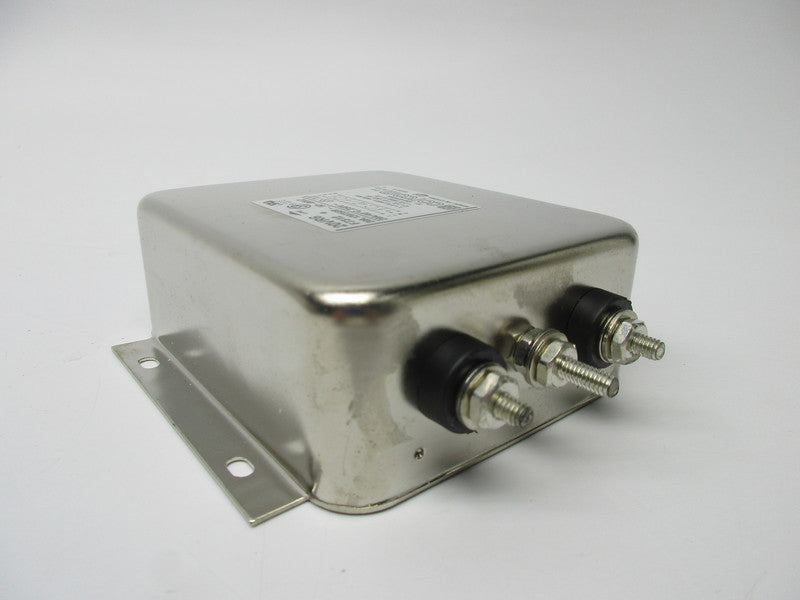 CORCOM 20VR6-F7312 NSMP