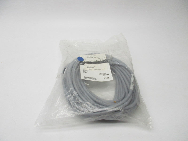 TURCK RK12T-15 NSMP