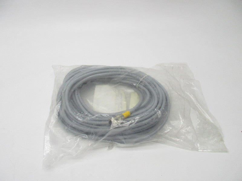 TURCK RK12T-15 NSMP