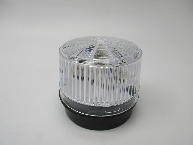 AMSECO SL-401 NSMP