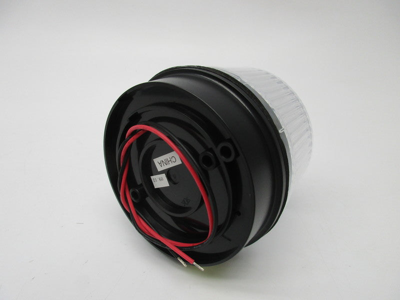 AMSECO SL-401 NSMP