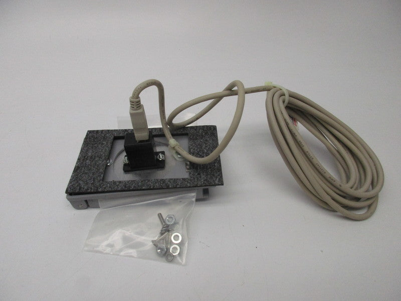 MCNAUGHTON MCKAY MCMCCP-USB NSMP