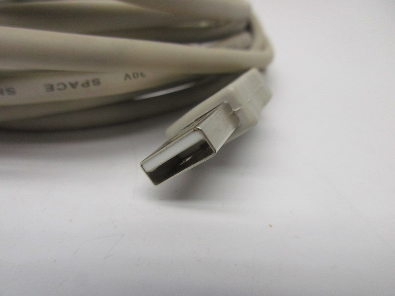 MCNAUGHTON MCKAY MCMCCP-USB NSMP