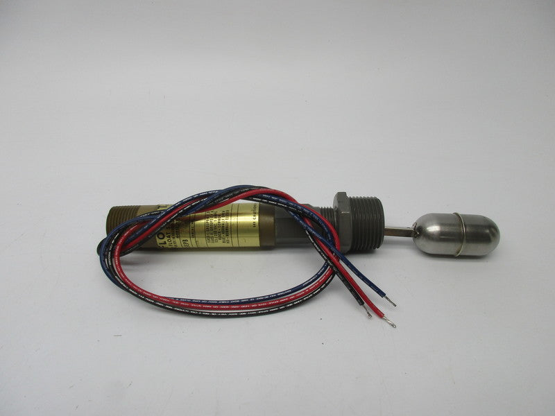 FLOTECH L6EPB-SS3A UNMP