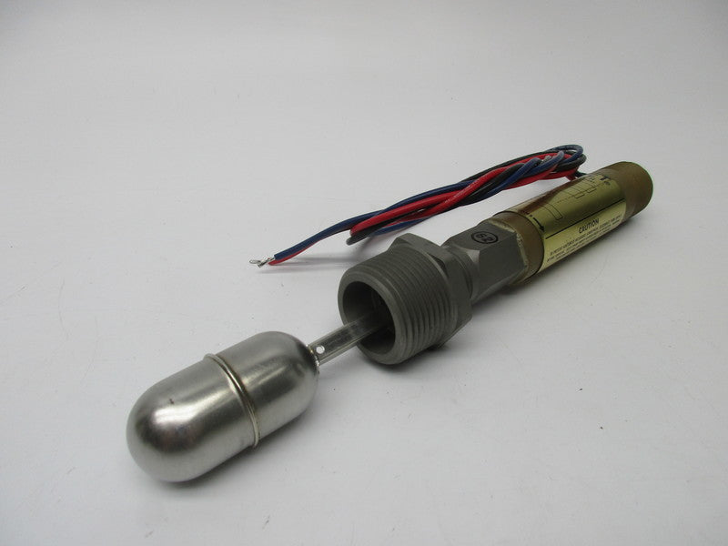 FLOTECH L6EPB-SS3A UNMP