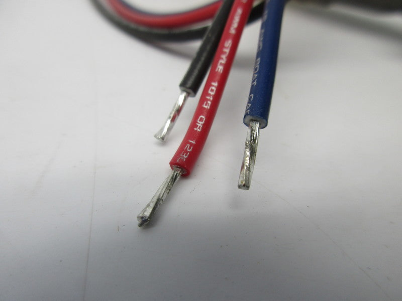 FLOTECH L6EPB-SS3A UNMP