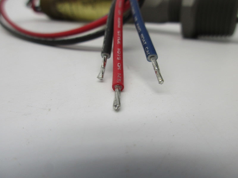 FLOTECH L6EPB-SS3A UNMP