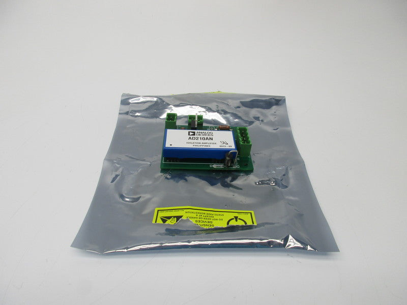 ALPHA SCIENTIFIC A-07669-A NSNP