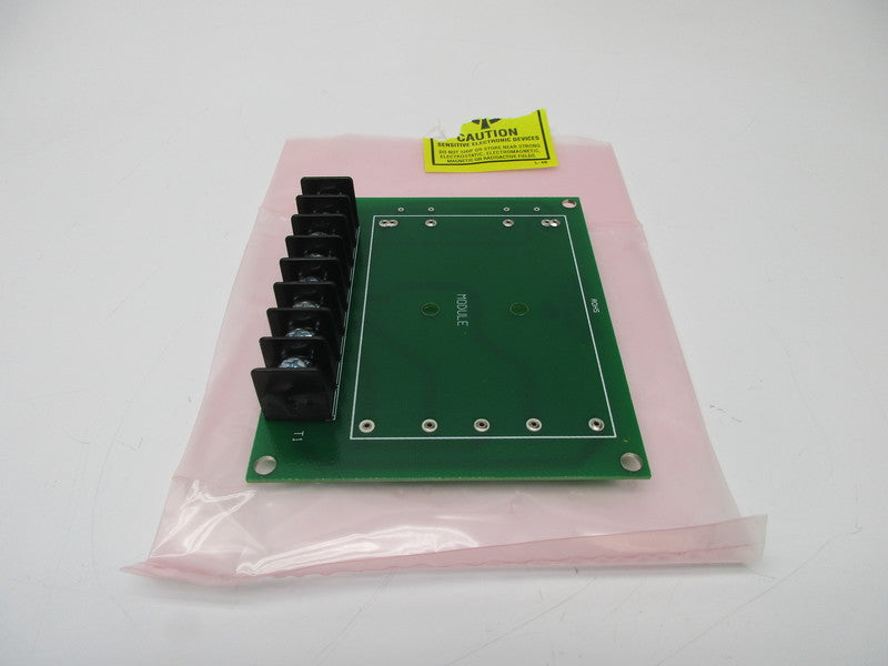 CALEX MK215-08B B05270 REV. A NSNP