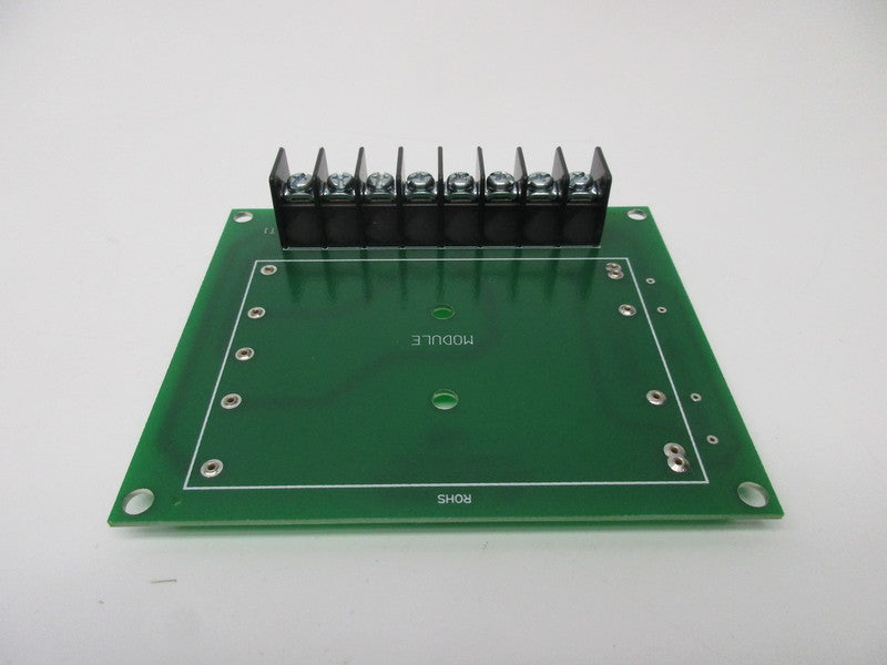 CALEX MK215-08B B05270 REV. A NSNP