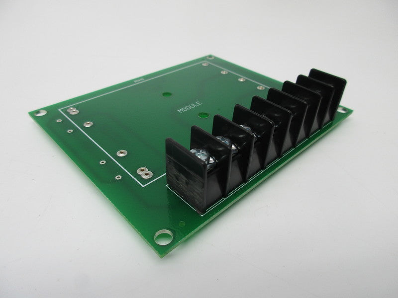 CALEX MK215-08B B05270 REV. A NSNP