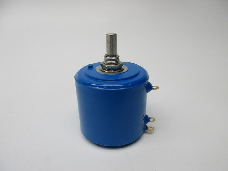 BOURNS 3400S-1-503L NSNP