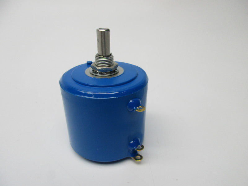 BOURNS 3400S-1-503L NSNP