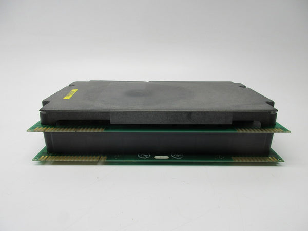 ALLEN BRADLEY 1771-IF04 SER. B UNMP