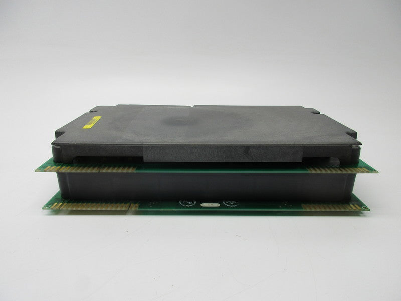 ALLEN BRADLEY 1771-IF04 SER. B UNMP