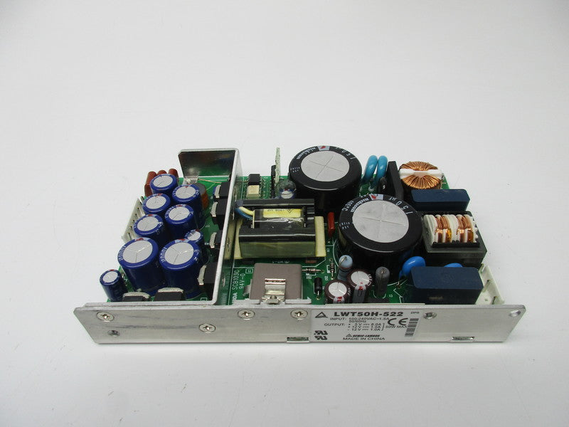 LAMBDA LWT50H-522 NSMP