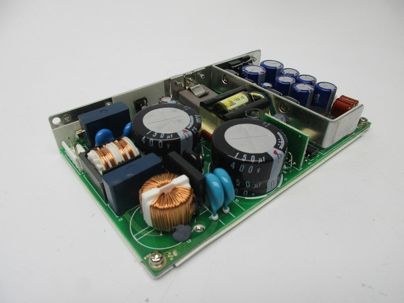 LAMBDA LWT50H-522 NSMP