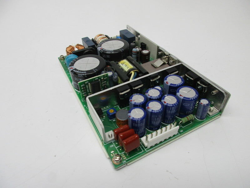 LAMBDA LWT50H-522 NSMP
