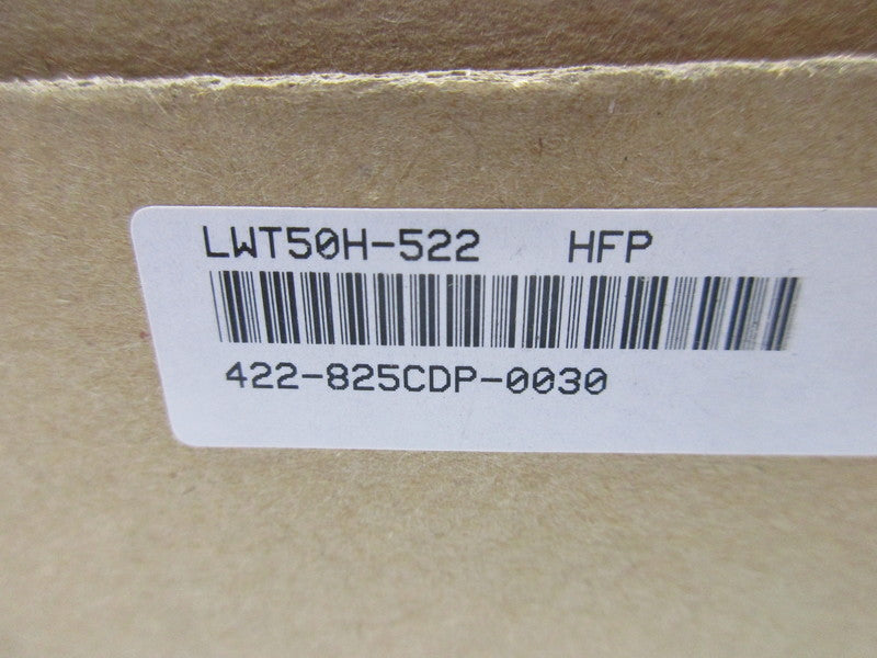 LAMBDA LWT50H-522 NSMP