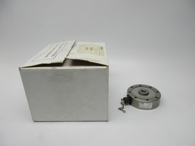 FUTEK LCF450 NSMP