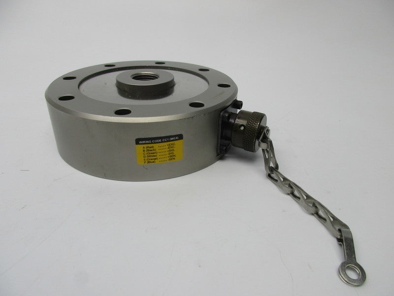 FUTEK LCF450 NSMP