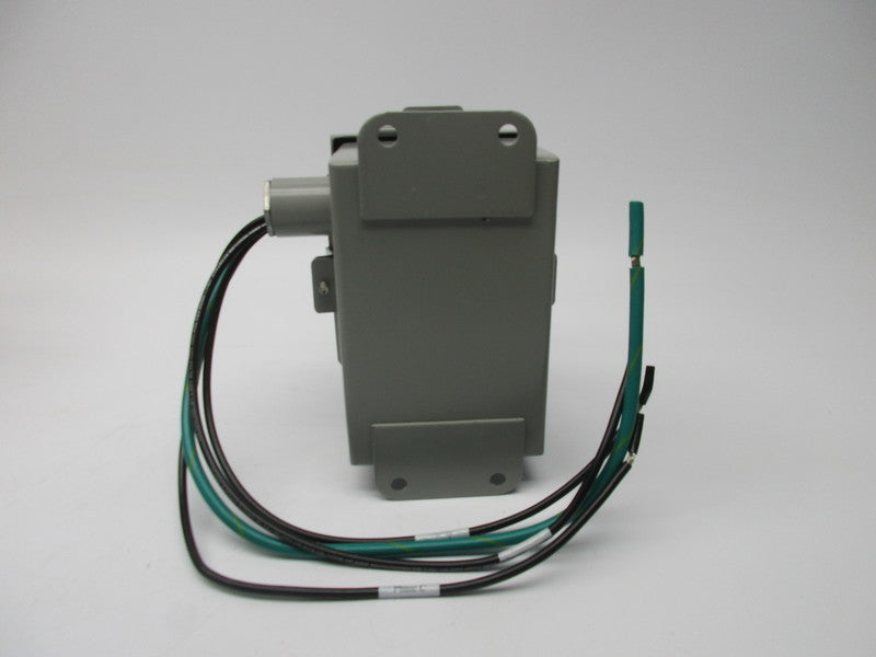EATON PTX080-NN400 NSMP