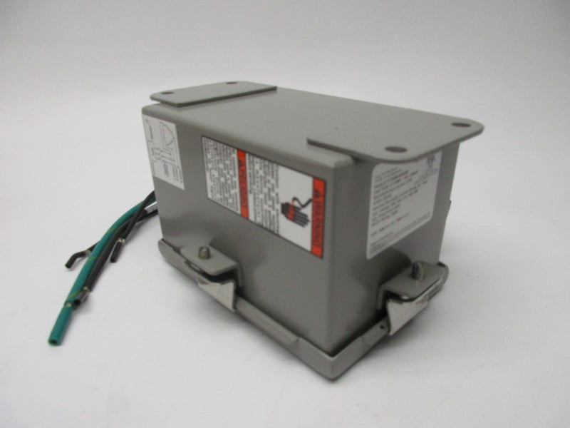EATON PTX080-NN400 NSMP