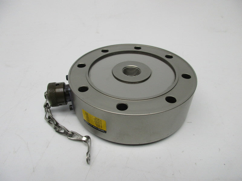 FUTEK LCF450 NSNP