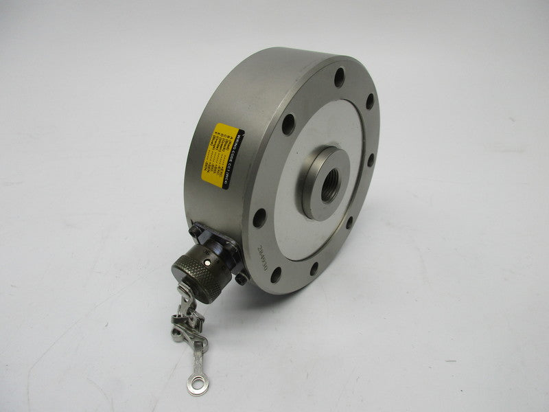 FUTEK LCF450 NSNP