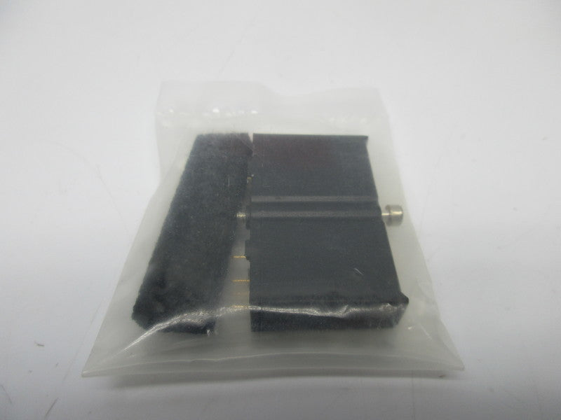 DATAFORTH 8B38-05 NSMP
