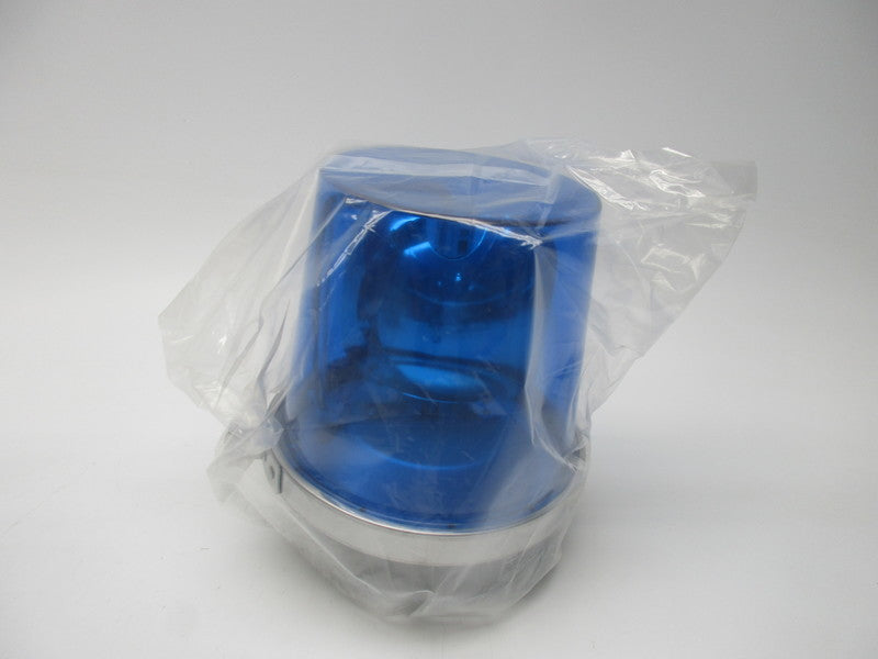 EDWARDS 52CB-N5-40WH NSMP