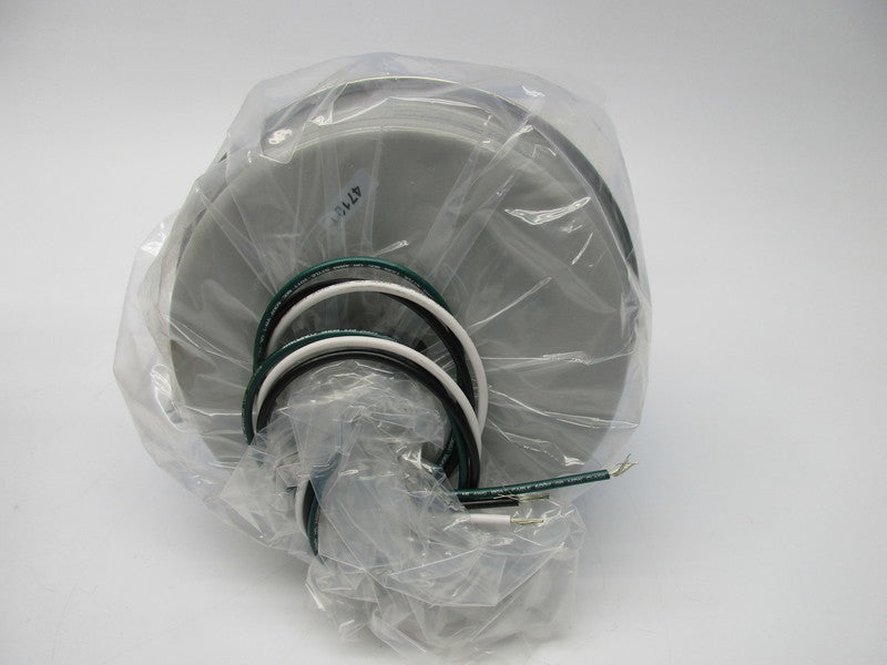 EDWARDS 52CB-N5-40WH NSMP