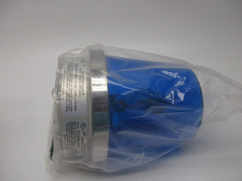 EDWARDS 52CB-N5-40WH NSMP