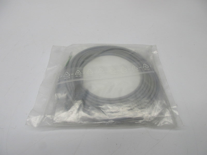 BINSACK REDDTECHNIK 14118I 8616-010-03 NSMP
