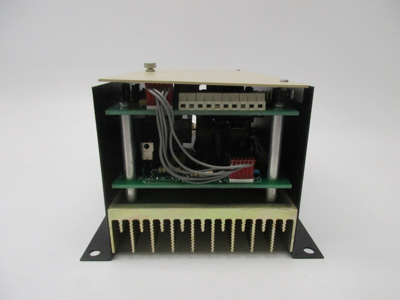 PHASETRONICS 1P1-1240-C NSNP
