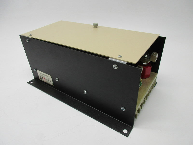 PHASETRONICS 1P1-1240-C NSNP