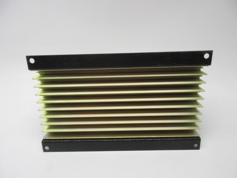 PHASETRONICS 1P1-1240-C NSNP
